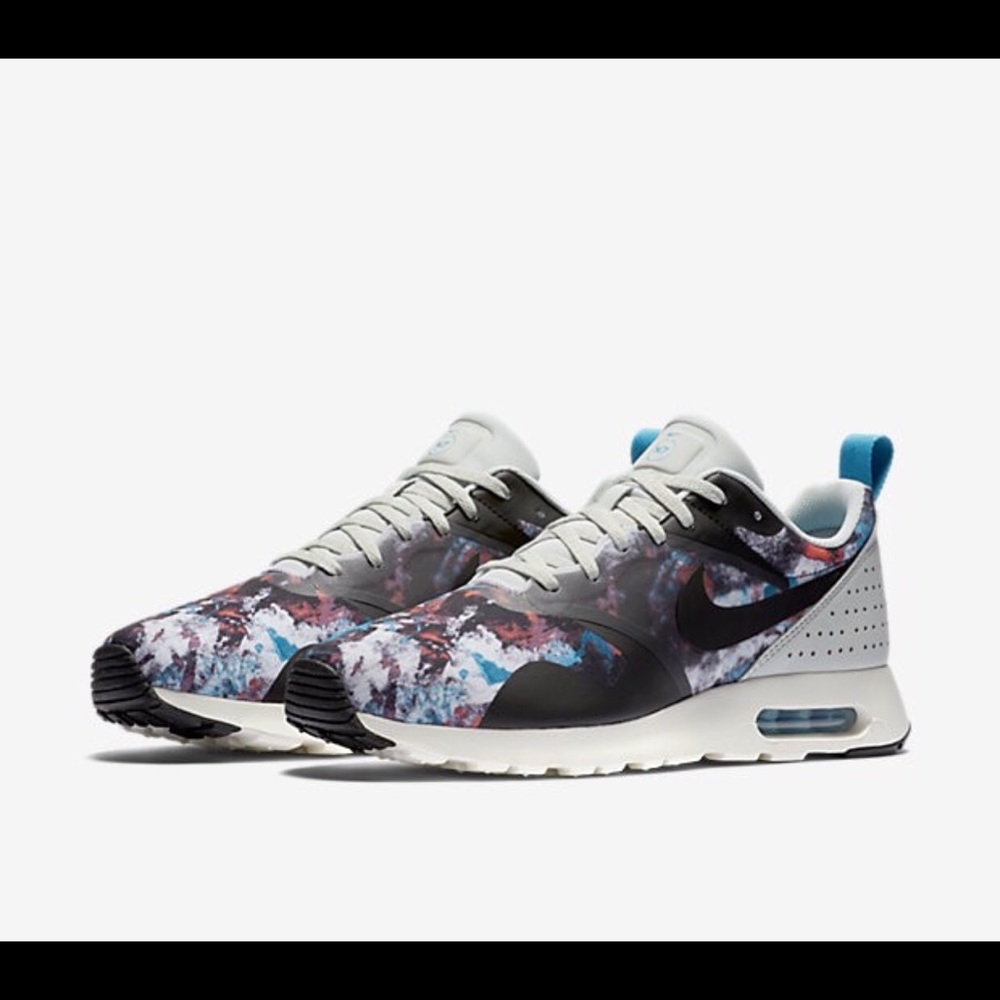 Nike Air Max Tavas